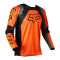 FOX Motocross Jersey 180 Lux