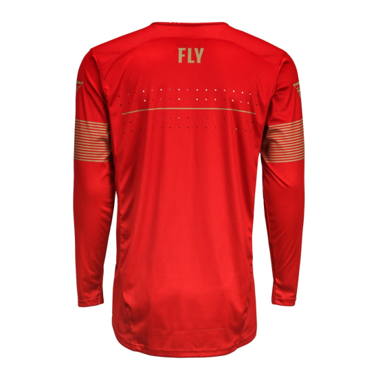 FLY Motocross Jersey Lite #2