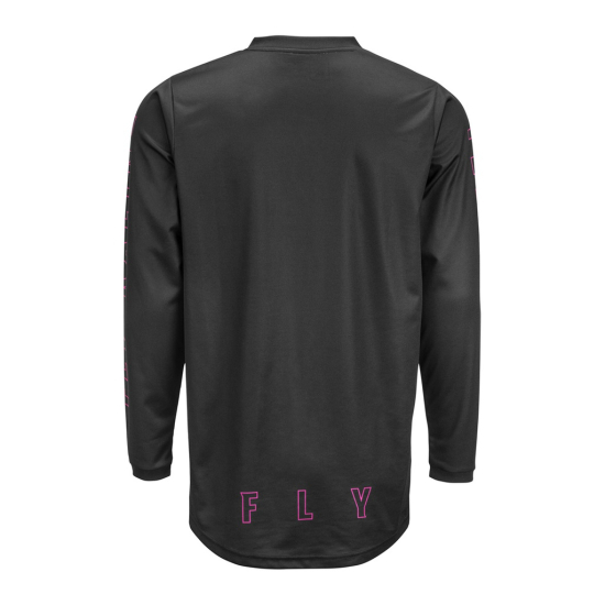 FLY Motocross Jersey F-16 #2