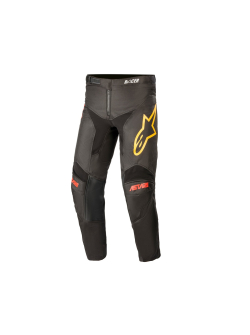 ALPINESTARS FIATAL VERSENYNADRÁG RACER VENOM