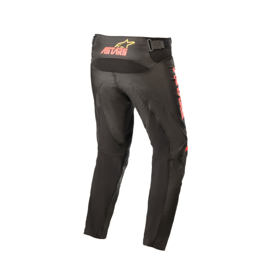 ALPINESTARS FIATAL VERSENYNADRÁG RACER VENOM #2