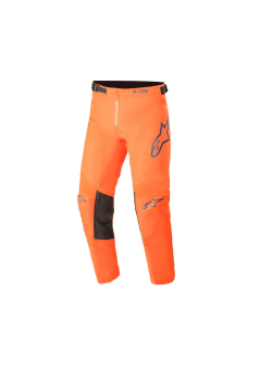 ALPINESTARS Motocross Nadrág Ifjúsági Racer Blaze