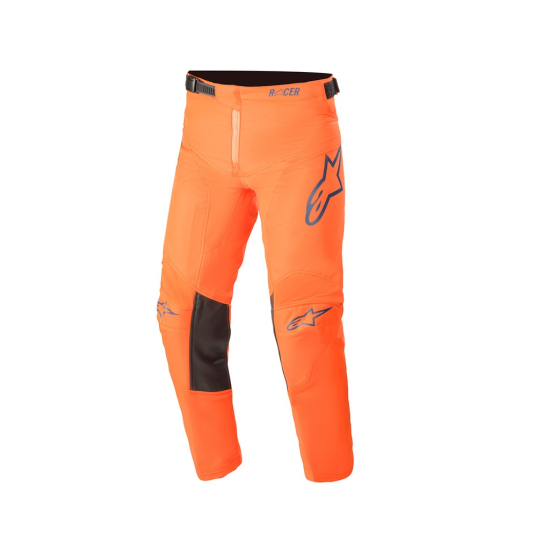 ALPINESTARS Motocross Nadrág Ifjúsági Racer Blaze