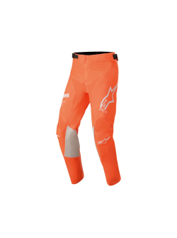 ALPINESTARS Gyerek Verseny Nadrág Racer Tech