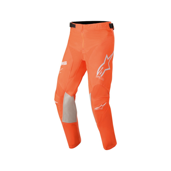 ALPINESTARS Gyerek Verseny Nadrág Racer Tech