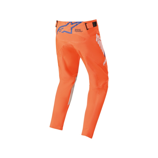 ALPINESTARS Gyerek MX Nadrág Racer Tech #3