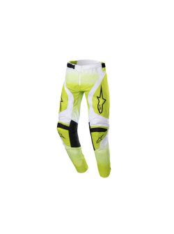 ALPINESTARS Motocross Nadrág Gyerek Racer Push