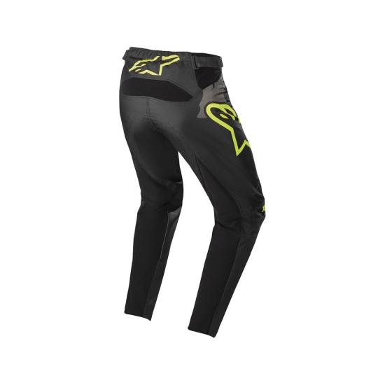 ALPINESTARS FIATAL VERSENYNADRÁG RACER TACTICAL #1