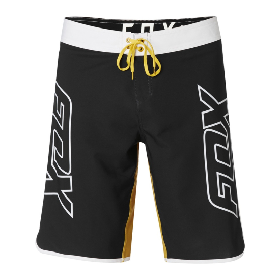 FOX Boardshorts Flection