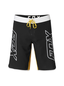 FOX Boardshorts Flection