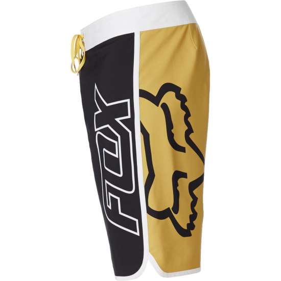 FOX Boardshorts Flection #2