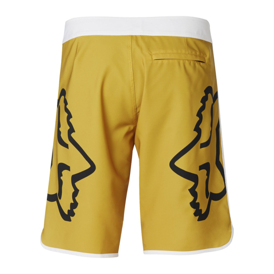 FOX Boardshorts Flection #3