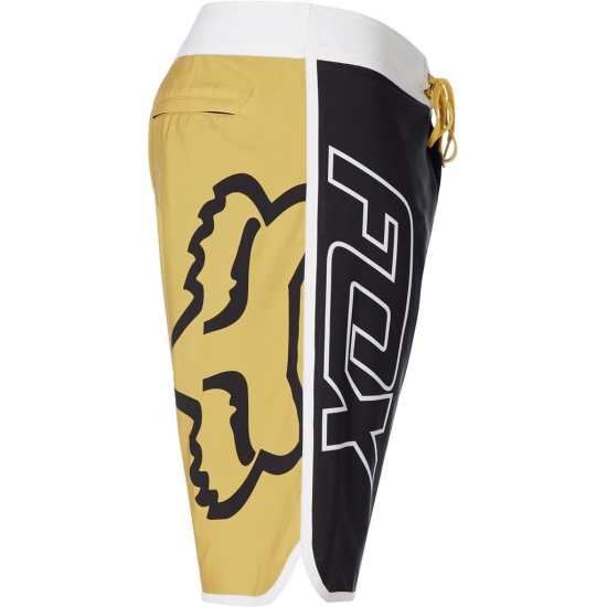 FOX Boardshorts Flection #4