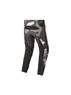 ALPINESTARS IFJÚSÁGI VERSENYNADRÁG RACER TACTICAL