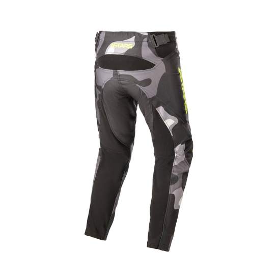 ALPINESTARS IFJÚSÁGI VERSENYNADRÁG RACER TACTICAL #1