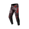 ALPINESTARS Motocross Nadrág Gyermek Racer Tactical