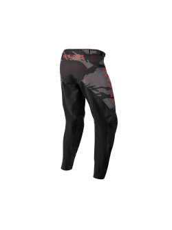 ALPINESTARS Motocross Nadrág Gyermek Racer Tactical