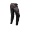 ALPINESTARS Motocross Nadrág Gyermek Racer Tactical