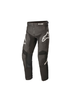 ALPINESTARS IFJÚSÁGI VERSENYNADRÁG RACER BRAAP