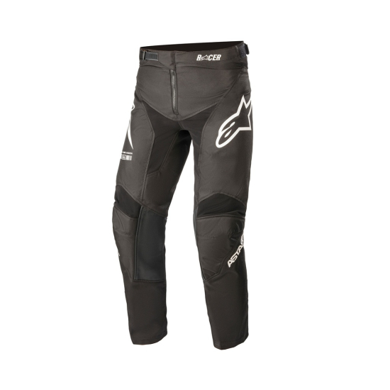 ALPINESTARS IFJÚSÁGI VERSENYNADRÁG RACER BRAAP #1