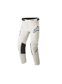 ALPINESTARS IFJÚSÁGI VERSENYNADRÁG RACER BRAAP