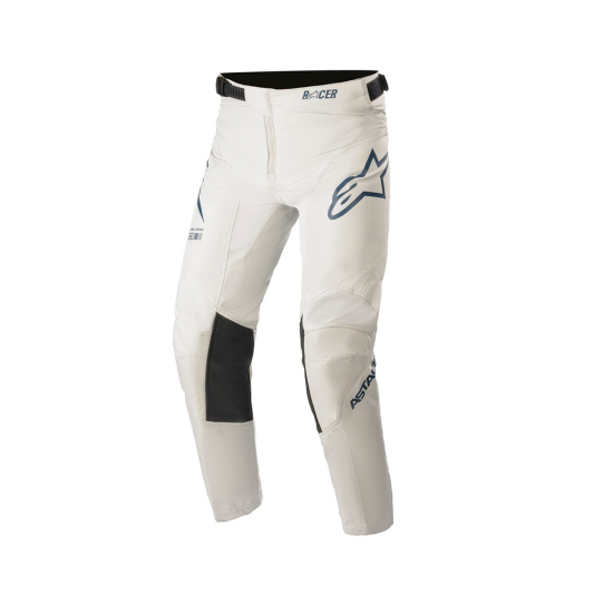 ALPINESTARS IFJÚSÁGI VERSENYNADRÁG RACER BRAAP #1