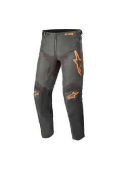 ALPINESTARS Motocross Nadrág Ifjúsági Racer Compass