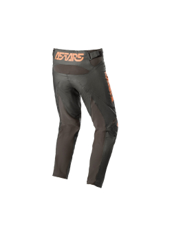 ALPINESTARS Motocross Nadrág Ifjúsági Racer Compass