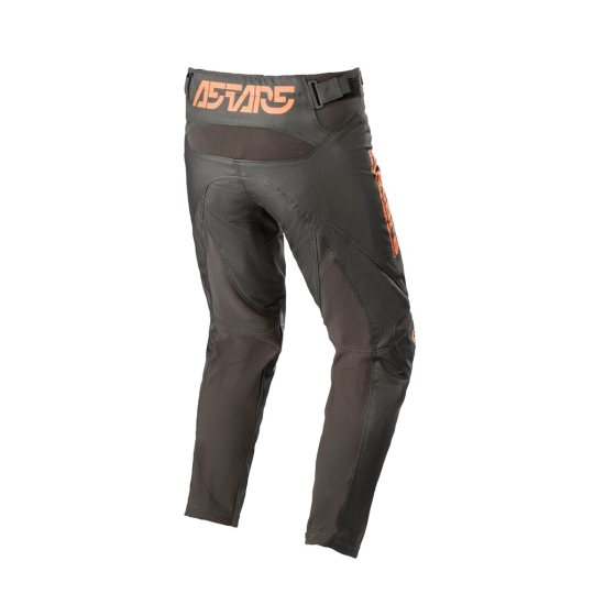 ALPINESTARS Motocross Nadrág Ifjúsági Racer Compass #1