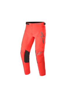 ALPINESTARS Motocross Nadrág Ifjúsági Racer Compass