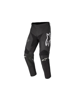 ALPINESTARS IFJÚSÁGI VERSENYNADRÁG RACER GRAFIT