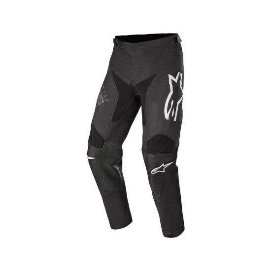 ALPINESTARS IFJÚSÁGI VERSENYNADRÁG RACER GRAFIT #1