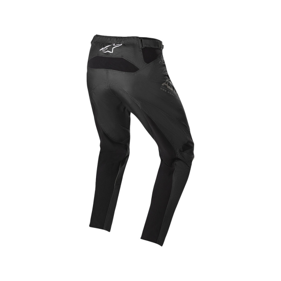 ALPINESTARS IFJÚSÁGI VERSENYNADRÁG RACER GRAFIT #3