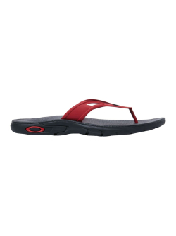 OAKLEY Flip Flop Ellipse