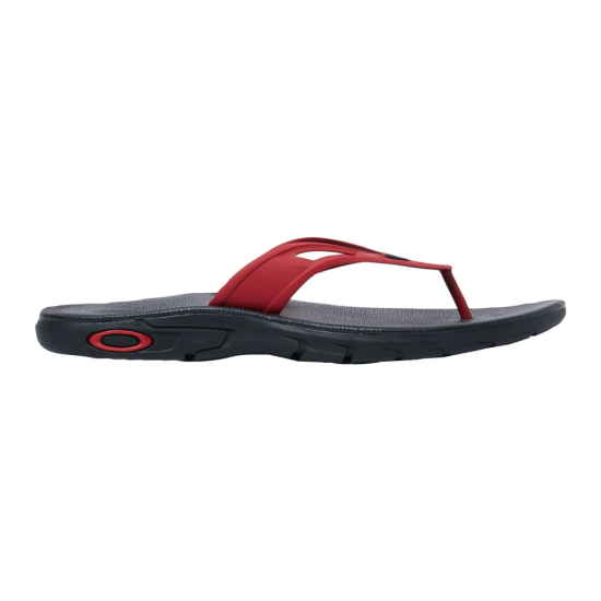 OAKLEY Flip Flop Ellipse #1