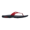 OAKLEY Flip Flop Ellipse