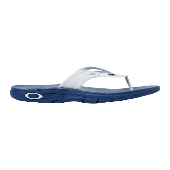 OAKLEY Flip Flop Ellipse