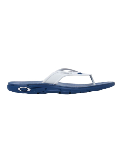 OAKLEY Flip Flop Ellipse