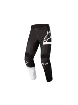 ALPINESTARS Motocross Nadrág Ifjúsági Racer Chaser