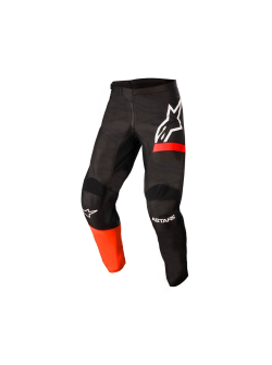 ALPINESTARS Motocross Nadrág Ifjúsági Racer Chaser