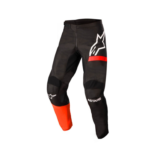 ALPINESTARS Motocross Nadrág Ifjúsági Racer Chaser