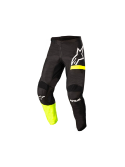 ALPINESTARS Motocross Nadrág Ifjúsági Racer Chaser