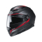 HJC Helm F70 FERON MC-1SF