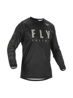 FLY Motocross Jersey F-16