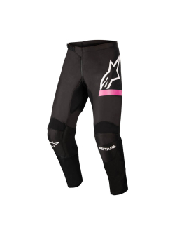 ALPINESTARS Nadrág Nőknek Stella Fluid Chaser