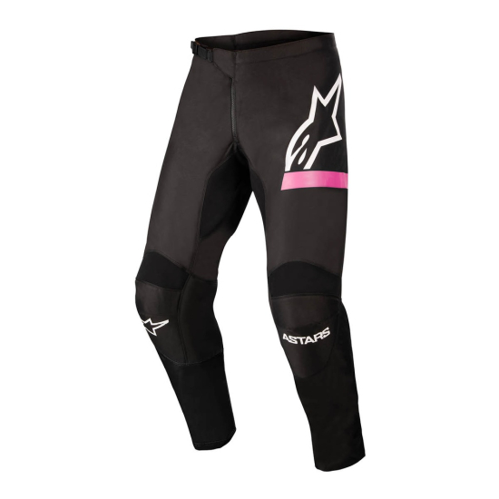 ALPINESTARS Nadrág Nőknek Stella Fluid Chaser