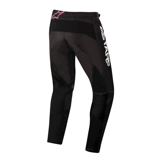 ALPINESTARS Nadrág Nőknek Stella Fluid Chaser #2