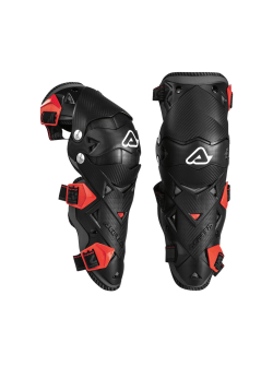 ACERBIS Térdvédő IMPACT EVO 3.0