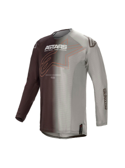 ALPINESTARS Jersey Techstar Pantom