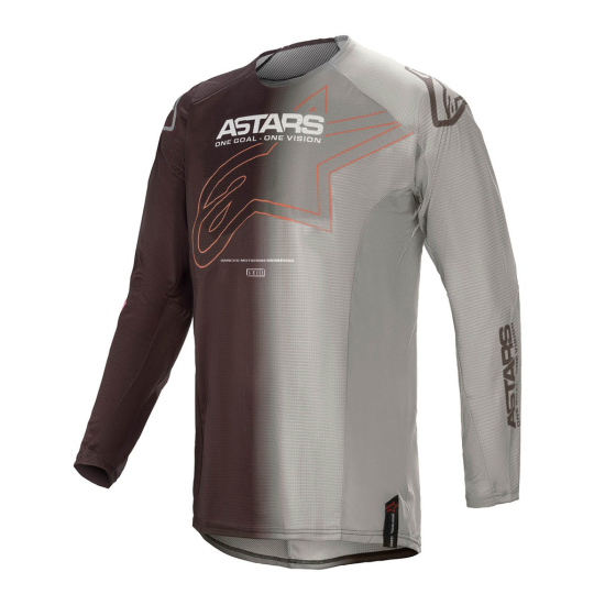 ALPINESTARS Jersey Techstar Pantom #1